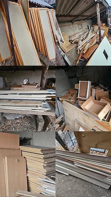 мебельный поролон: Разбор мебели и комплектующие Продам всё, что на фото: – мебельные — 1