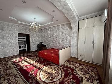 забыл: 1 комната, 47 м², Элитка, 9 этаж, Косметический ремонт — 4