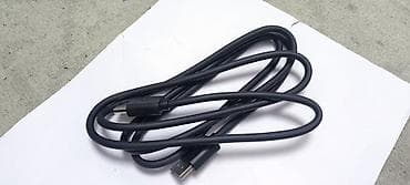 разъем hdmi: Дисплей порт — 2