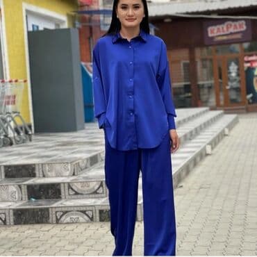 швея надомница брюки: Швея Прямострочка. Джал мкр (в т.ч. Верхний, Нижний, Средний) — 3