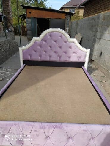 мебель на заказ в бишкеке: Мебель на заказ, Стол, Стулья, Кухонный гарнитур — 5