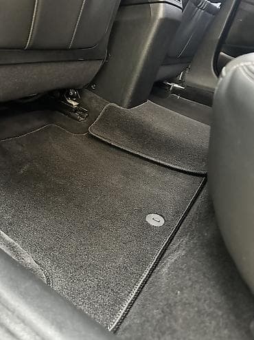 infinity fx35: Hyundai Grandeur: 2017 г., 3 л, Автомат, Газ, Седан — 8