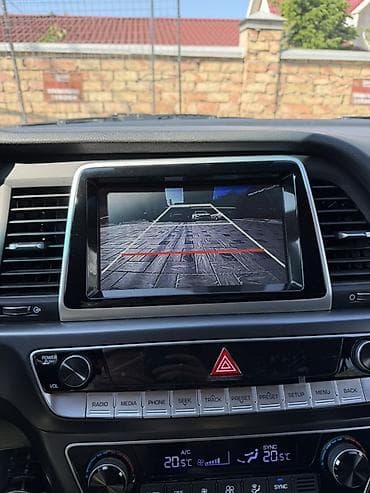 ссанг енг истана: Аренда авто под такси Соната нюрайс 2023г Бизнес класс. Депозит 20000с — 6