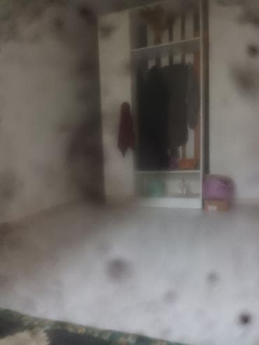 Комплекты мягкой мебели: Гарнитур для прихожей, Вешалка, МДФ, цвет - Белый — 1