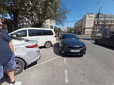 Требуется Водитель грузового транспорта, Категория прав (C1), Гибкий график, Старше 23 лет — 1