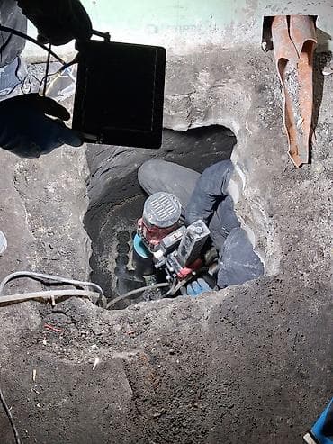 nokia 88: Алмазное сверление Больше 6 лет опыта — 3