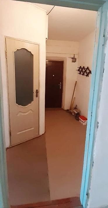 Аренда квартир: 1 комната, Агентство недвижимости, Семейным, от 1 года, Без мебели — 4