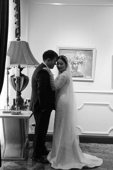 фото на документы: Видеосъемка, Фотосъёмка | С выездом, Студия | Love story, Аэросъемка с дрона, Рекламные ролики — 13