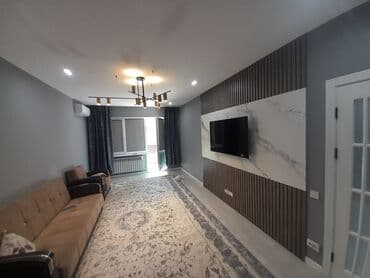 ремонт телевизоров сокулук: Электрик | Установка телевизоров Больше 6 лет опыта — 9