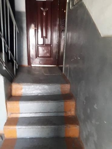 квартира новониколаевка: 2 комнаты, 38 м², 1 этаж — 2