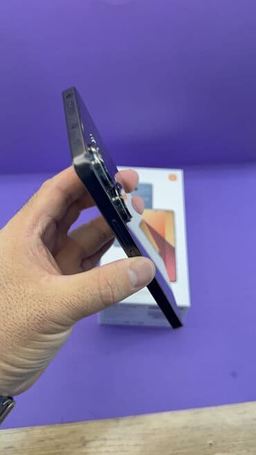 пиксель 7а цена бишкек: Redmi, Redmi Note 13 Pro, Колдонулган, 512 ГБ — 2