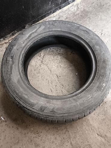 kumho: Шины 175 / 65 / R 14, Лето, Легковые, Kumho — 2