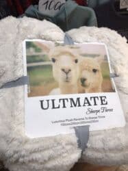 solaron плед: Плед, Кытай, Жаңы, Бардык мезгилдер, Эки тараптуу — 25