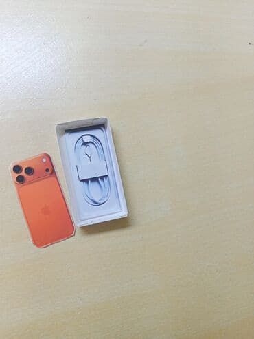 palm smartphone: 🔥🔥 iPhone 17 pro из бумаги миниатюрный подходит для кукол также для — 9