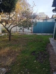 меняю на дом: Дом, 80 м², 5 комнат, Собственник, Косметический ремонт — 5