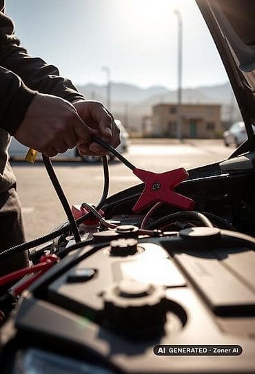 ls 500 lexus: Услуги прикуриватель электронасос. домкрат балонный ключ диагностика — 2