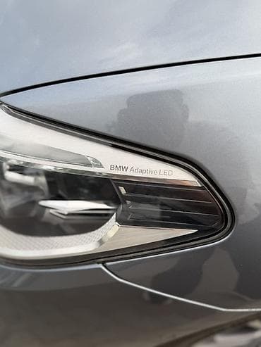 датчик абс бмв е39 задний левый: BMW 530: 2019 г., 2 л, Автомат, Бензин, Седан — 9