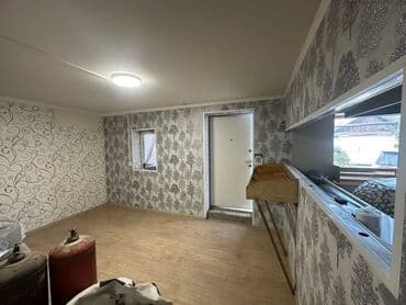 cниму комнату ош: Район Рабочего городка Сдается помещение под склад, магазин или — 1