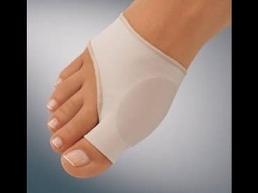 Распродажа корректоров для ног, производство Турция