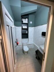 купить фирму с лицензией на строительство в бишкеке цена: Продаю готовую бизнес работающий кафе 100км С новым ремонтом Адрес — 5