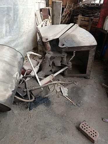 гидрораспределитель купить: Манипулятор — 4