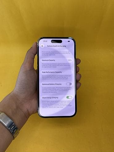 14 pro plus: IPhone 14 Pro, Б/у, 256 ГБ, Deep Purple, Защитное стекло, Чехол, В рассрочку, 92 % — 5