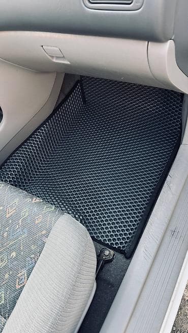 ceed: Полики — 7