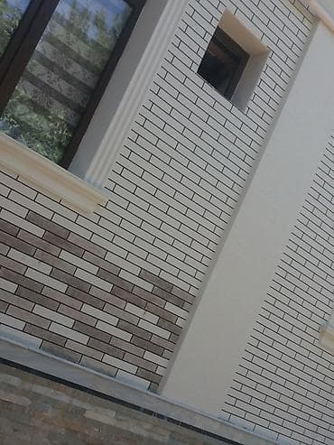 минеральные: Утепление фасада, Утепление балкона, лоджии, Утепление стен | Утепление дома, Утепление квартиры, Утепление склада Пенопласт, Penoplex, Пенополистирол Больше 6 лет опыта — 9