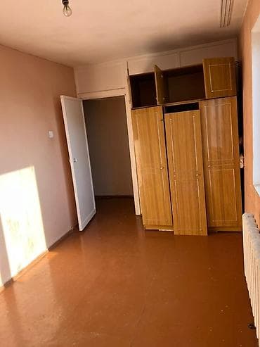 продаю 2 ком: 2 комнаты, С мебелью частично — 2