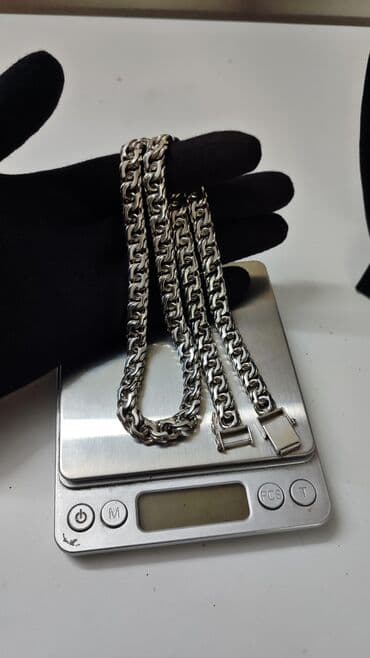 свадебные платья оптом бишкек: Ювелир. Ювелирные изделия. Ювелирные услуги. Ювелирные украшения — 3