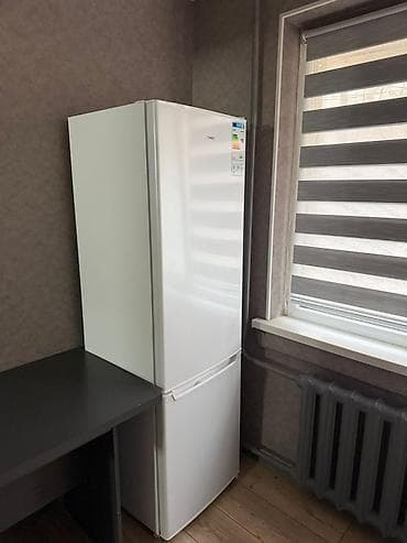 панельный дом: 3 комнаты, Собственник, С мебелью полностью — 8