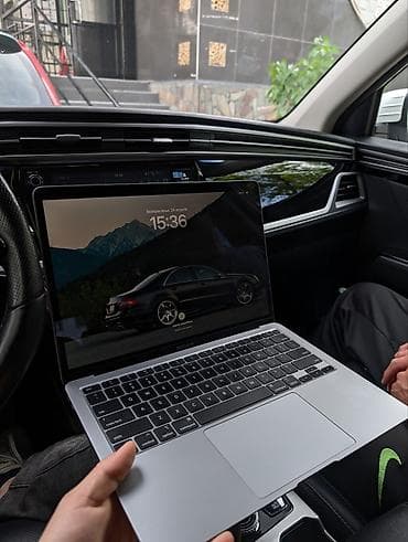 pixel 7: Для учебы, Б/у, Apple M1, ОЗУ, RAM: 8 ГБ — 9