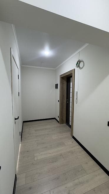 Батирлер: 1 бөлмө, 40 м², Элитка, 11 кабат — 7