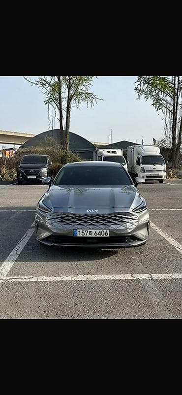 к8 киа: Kia K8: 2021 г., 1.6 л, Автомат, Гибрид, Седан — 2