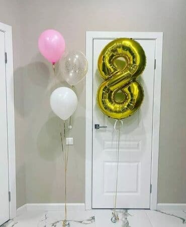 рождения ребёнка оформления: Гелевые шары Шарики на заказ Оформление для мероприятий Выписка из — 29