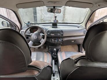 двигатель дэу нексия 1.5 8 клапанов: Nissan Micra: 2008 г., 1.2 л, Механика, Бензиновая, Хэтчбэк — 8