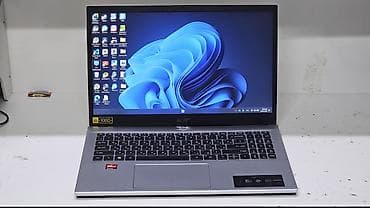 gtx 1080 ti цена: Для программирования, AMD Ryzen 7, В рассрочку — 1