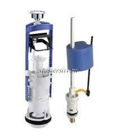 сколько стоит крышка от унитаза: Запчасти унитаза,арматуры для унитаза,крышка для унитаза — 1