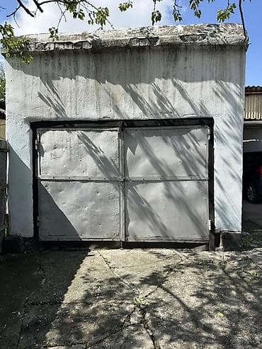 уч: 📍В Сокулуке продаётся дом на участке 9.5 соток. 🏡Дом состоит из 4 х — 4