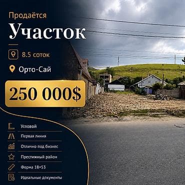 советской: 8 соток, Для строительства, Договор купли-продажи, Красная книга — 1