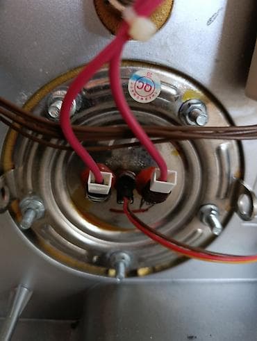 Другие стройуслуги: Профессиональные услуги сантехника и диагностика скрытых протечек Что — 3