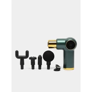 пушка для натяжной: Бесплатная доставка Доставка по городу бесплатная Кратко о товаре — 6