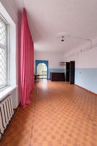 📢 СРОЧНО ПРОДАЁТСЯ КОММЕРЧЕСКАЯ НЕДВИЖИМОСТЬ 📍 Локация: центр города