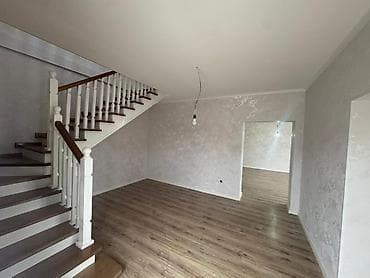 ак ордо там сатылат: ПРОДАЕТСЯ ДОМ В АК-ОРДО 📍 Расположение: Ак-Ордо 📏 Участок: 4 соток 🛣 — 4