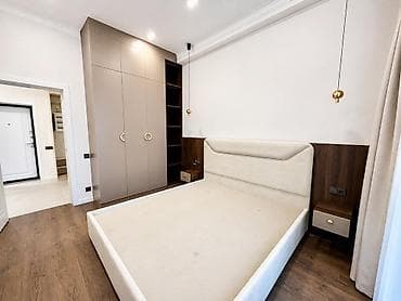 срочна продаю: 🔥 Срочная продажа | ЖК «Елисейские поля» | 2-комн. студия 48 м² — 4