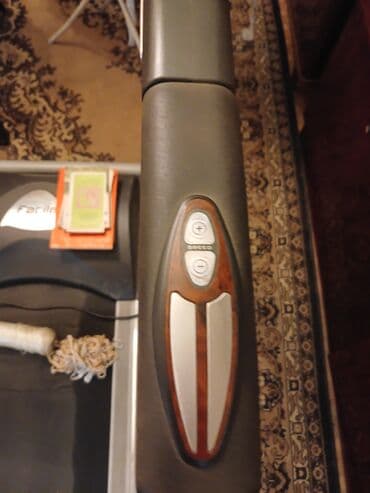 тренажеры для дома бу: Беговая дорожкав отличном состоянии, взрослая и для детей. очень — 4