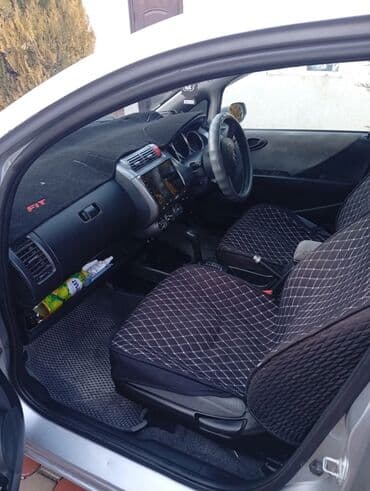 багажник на крышу дэу матиз купить: Honda Fit: 2002 г., 1.3 л, Вариатор, Бензиновая, Хэтчбэк — 4