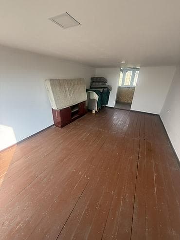 старый автовогзал: 🔥 Продается Дача село Байтик 5 соток красная книга 📕 3 ком — 7