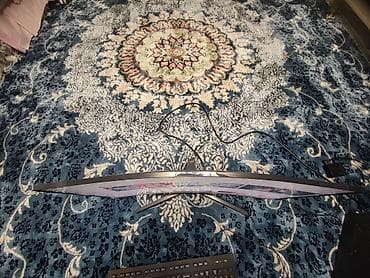 лан провод: Компьютер, ядер - 6, ОЗУ 16 ГБ, Для работы, учебы, AMD Ryzen 5, NVIDIA GeForce GTX 1050 Ti, NVMe — 3