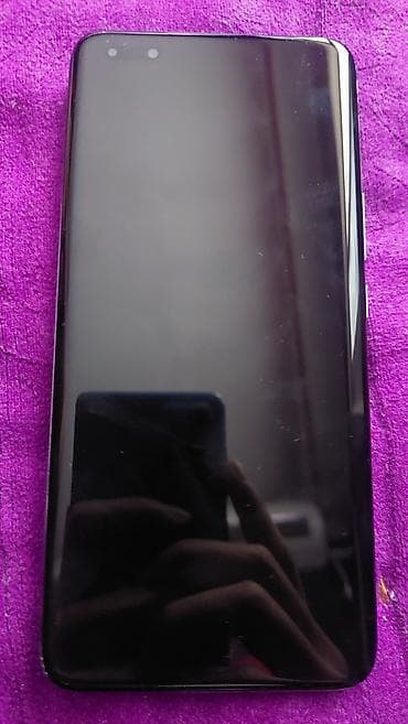 88 00 nokia: Honor Magic 5 Pro — 2